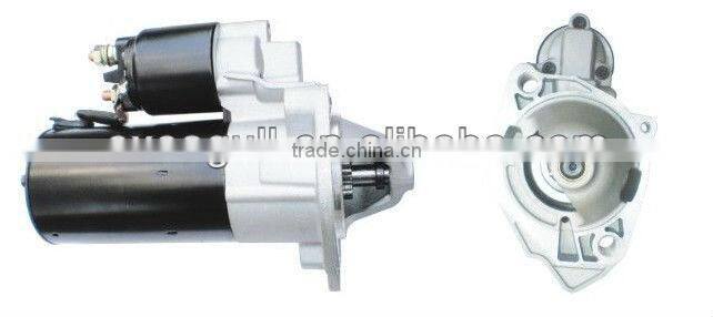 12V 1.7KW 10T FIAT STARTER 17227 17150 0001110039 0001110053 0001110113 43251450 458488 LRS1291 21281BO CS583 0031517901