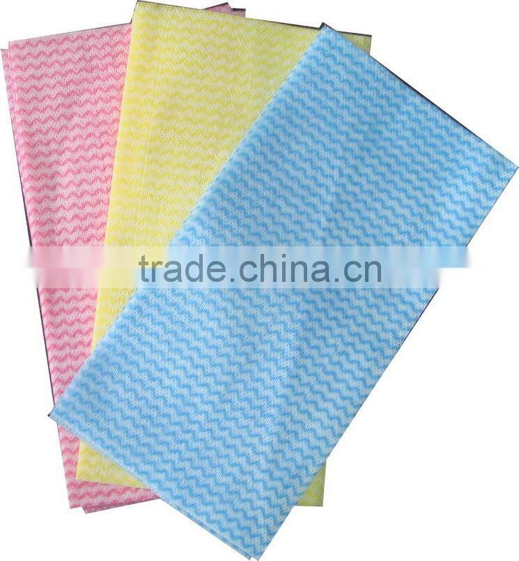 microfiber cleaning cloths
