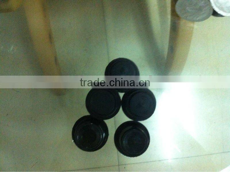 Automatic Coffee Cup Filling Machine(for NESPRESSO, Kcup, all capsules)