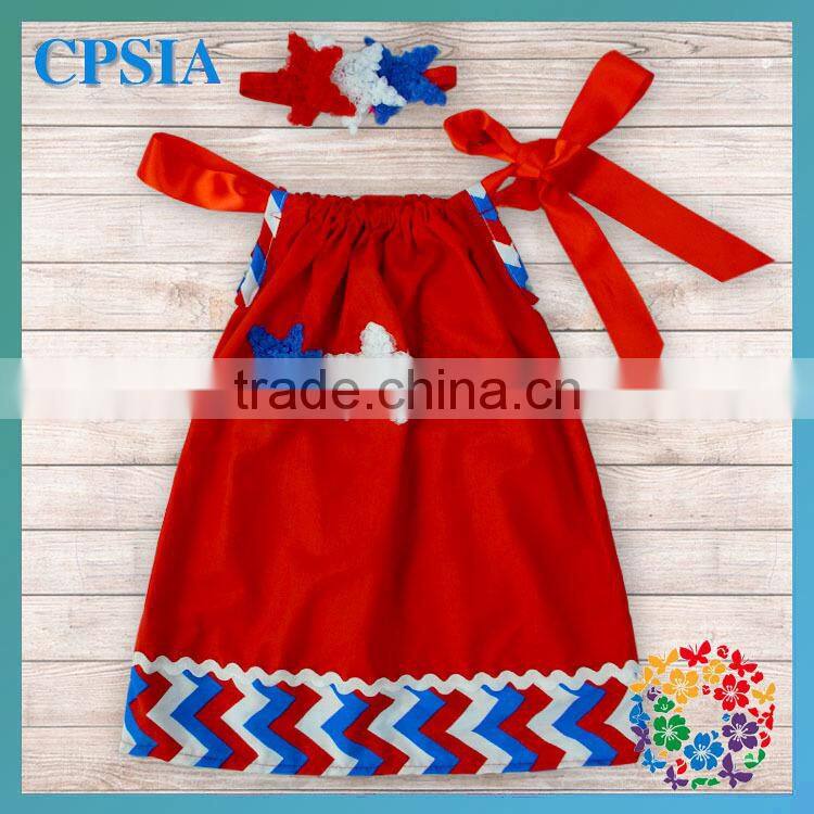 2015 High quality dresses Sleeveless green one piece girls party dresses girls long dresses