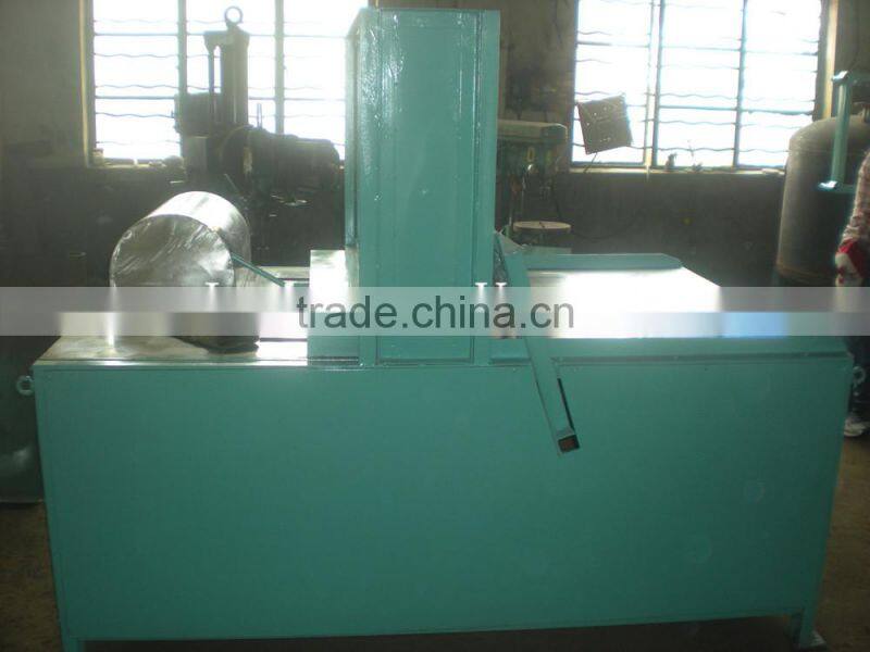 China Manufacture High Quality Full Automatic Wet Floral Foam Machine