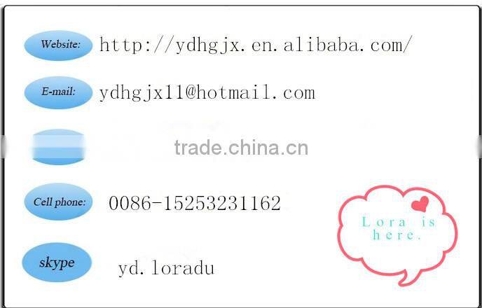 energy saving unsaturated polyester resin reactor