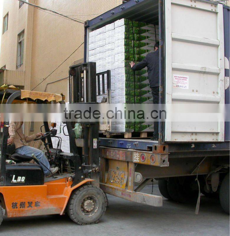 China Outdoor Deck Floor Covering Carbonized Color Strand Woven Bamboo Decking Tile Unit-KE-OS0825