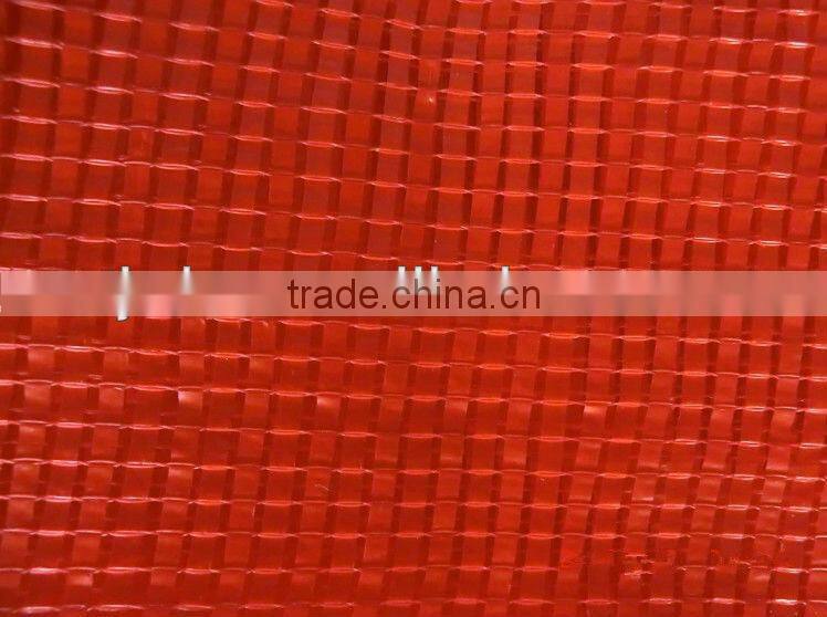 plastic mesh bag for packing onion potato