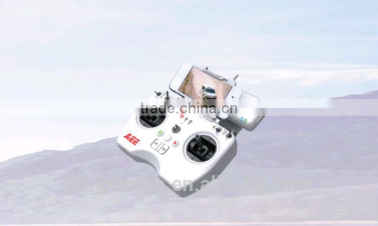 rc helicopter with wifi camera