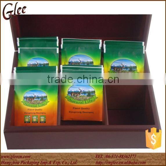 Hot Sale Cheap Cardboard Box