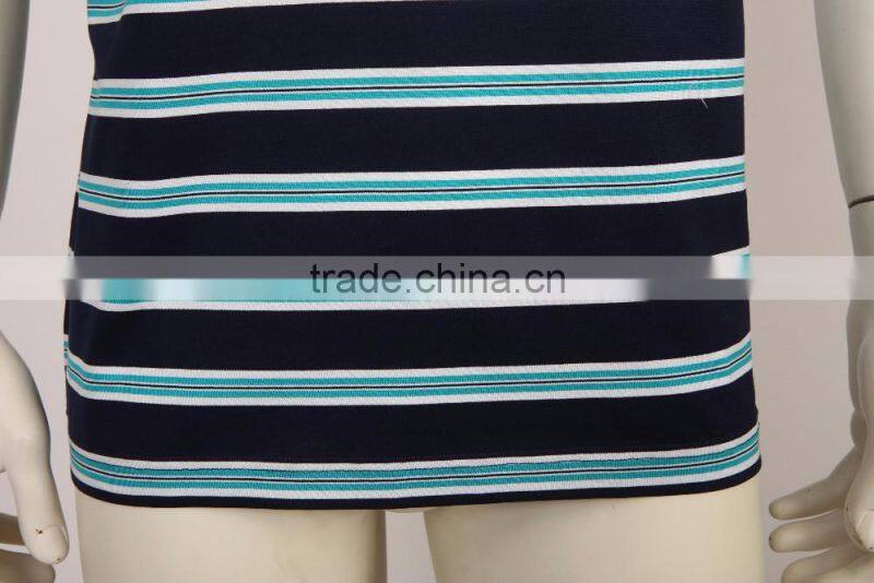 bulk wholesale cheap plain polo t shirts