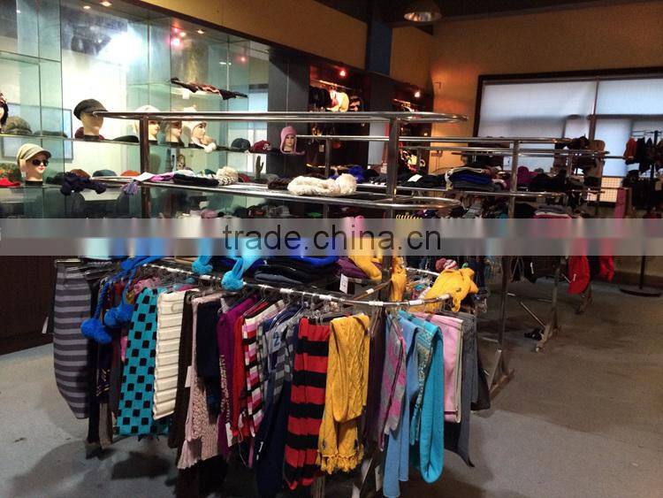 christmas's day hat /knitted hat