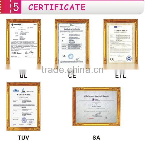 Boxes Supplier First Option Any Prefered Color Apparel Clothing Storage Collapsible Rigid Cardboard Box