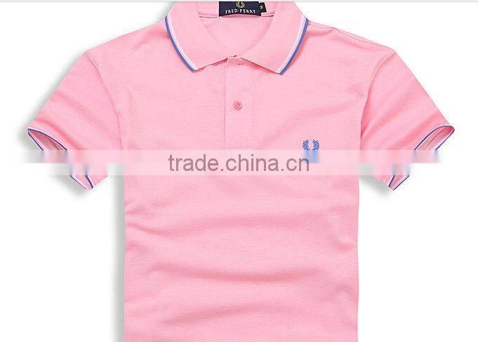Custom made polo shirt men,New Design Popular Sell Polo Shirts Men,high quality men black polo shirts