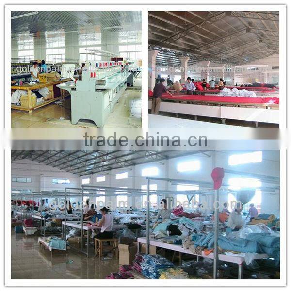 Cotton Printed Tank Top,Urban Tank Top,Elastic Tank Top