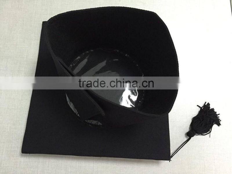 Nursery Children's / Kids Graduation Gown and Cap