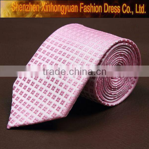 wool necktie interlining