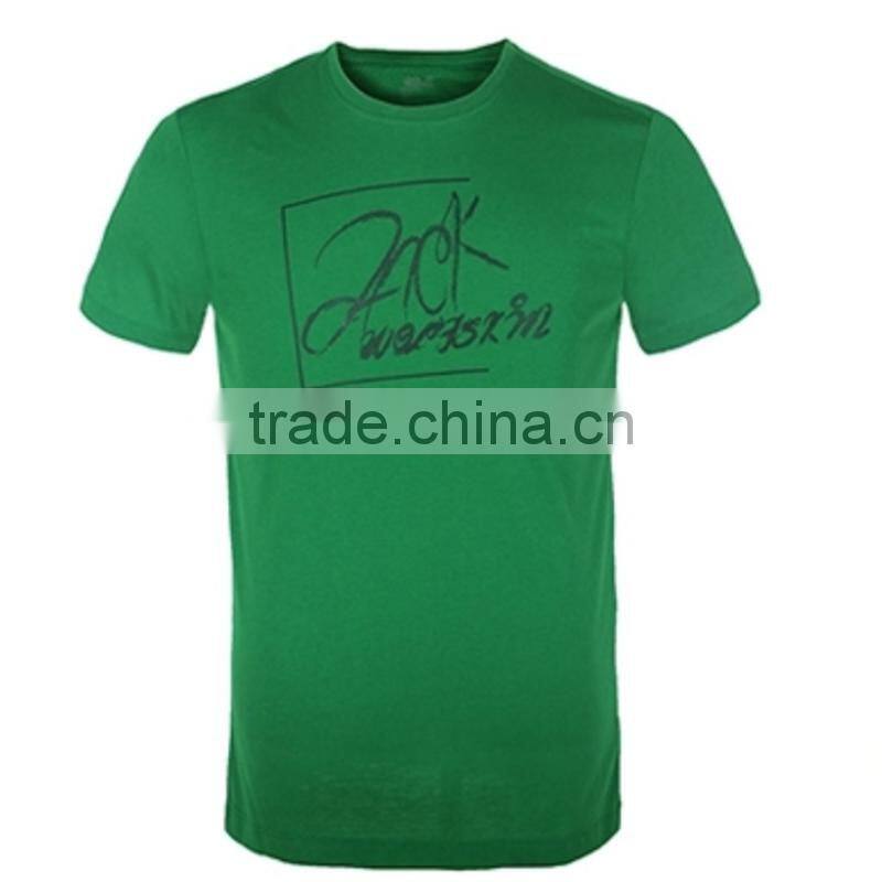 New pattern comfort colors xxxl size t-shirts