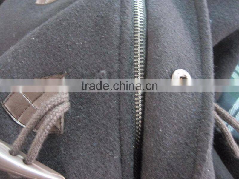 Pictures of men coats latest design coat pant men suit coat and dress model