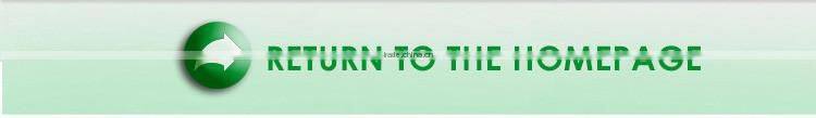 2017 korea quality heat transfer vinyl roll for cutting