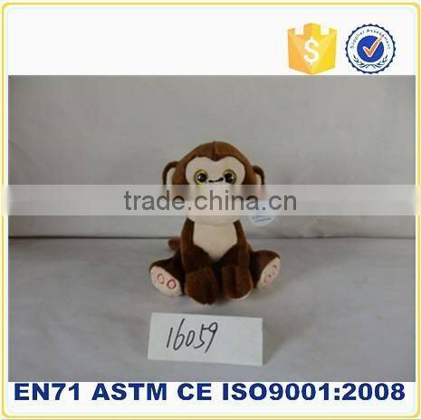 vending machine plush toy bouquet from china