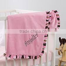 handmade baby blankets for sale