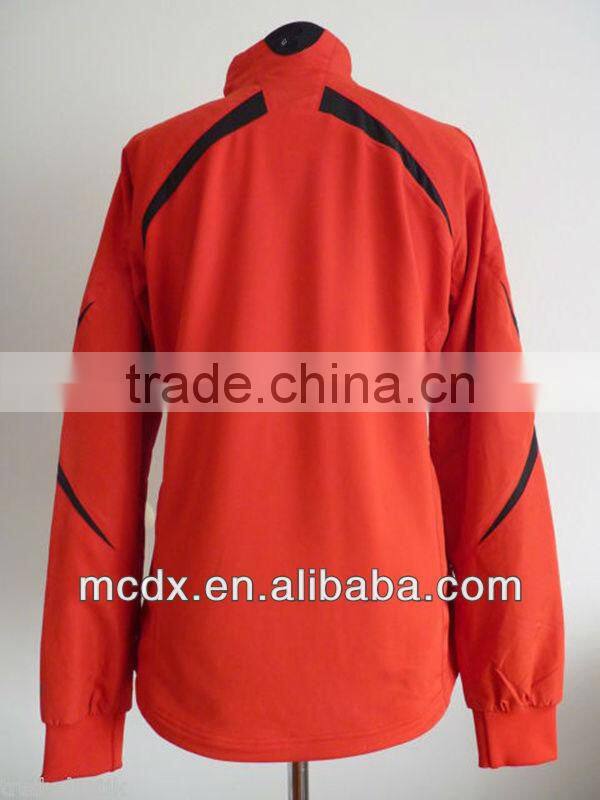 Beautiful Ladies Fringe Jacket 2015