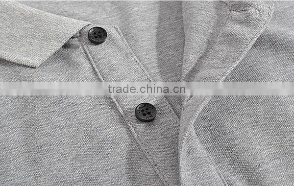 china factory new design polo t-shirt 100 cotton honeycomb polo shirt dri fit polo shirts wholesale
