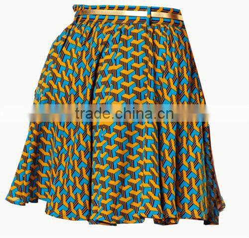 girls nice ethnic indian skirts