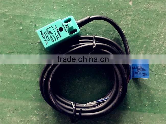 film cutting laser machine burr removal machine