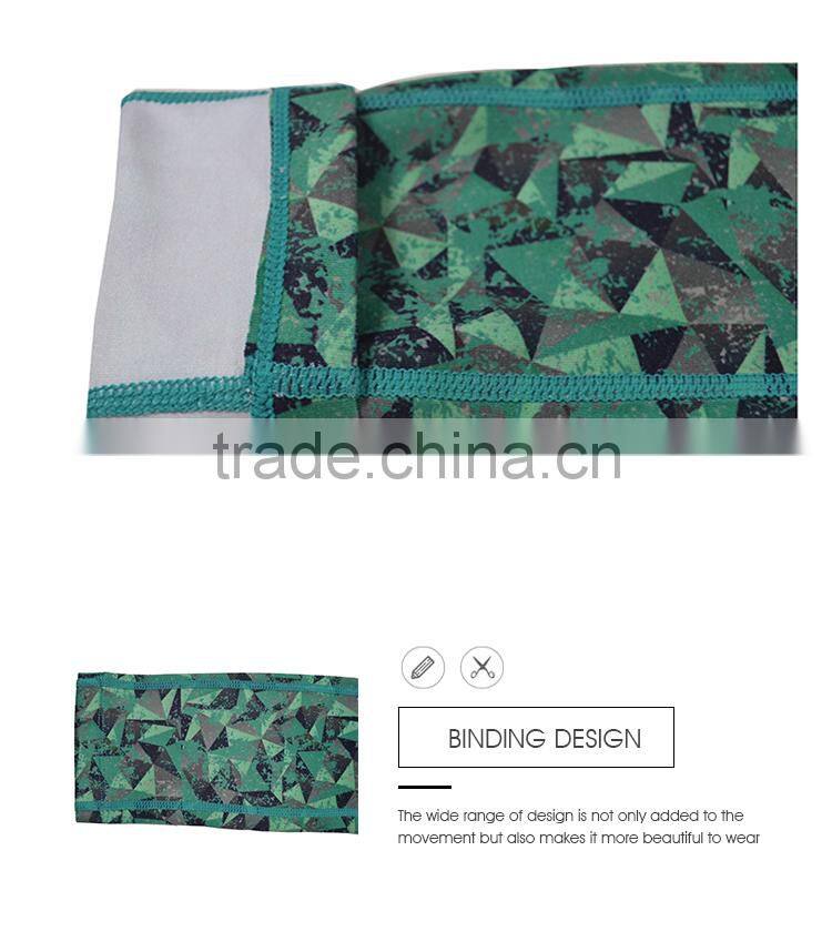 China manufacturer sweatpants sexy womens dropship tight fitness jogger pants Trousers