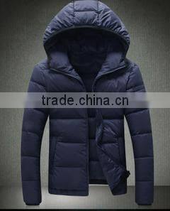 GZY winter coats men coats coats 2017