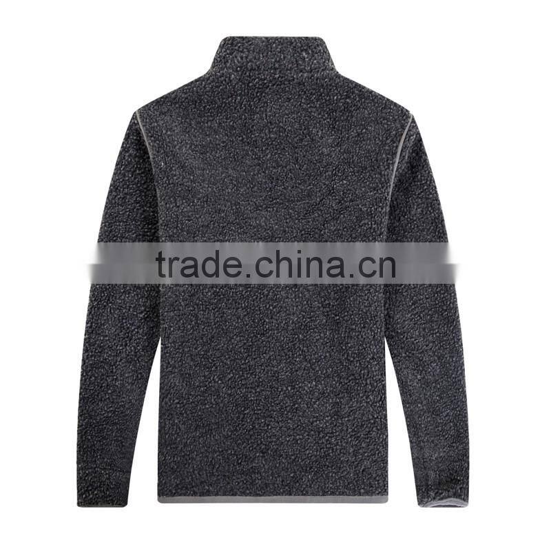 Multicolor dropship womens apparel women winter warm long jacket sports apparel