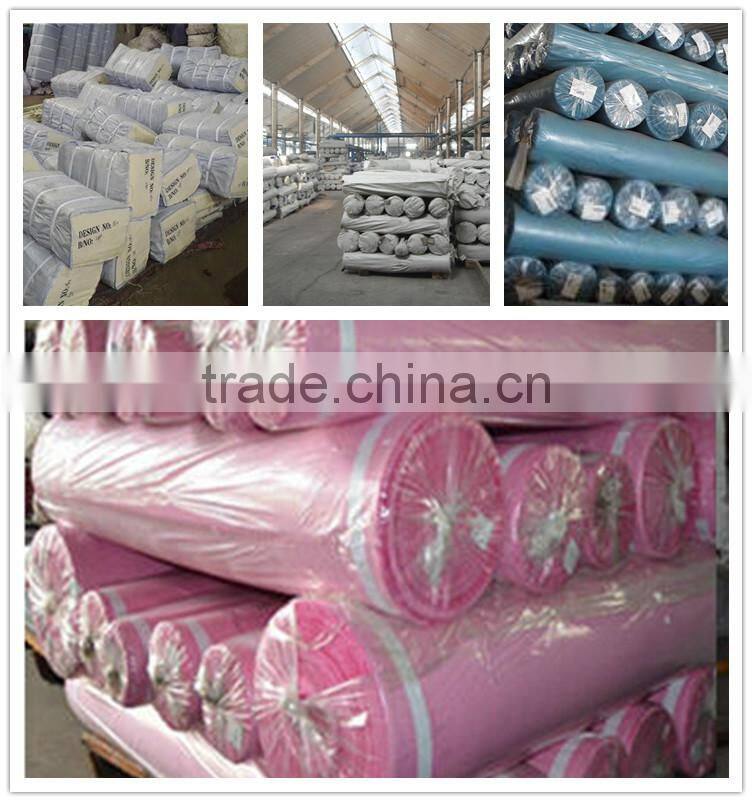 fireproof waterproof anti-static fabric flame retardant chemicals for fabric