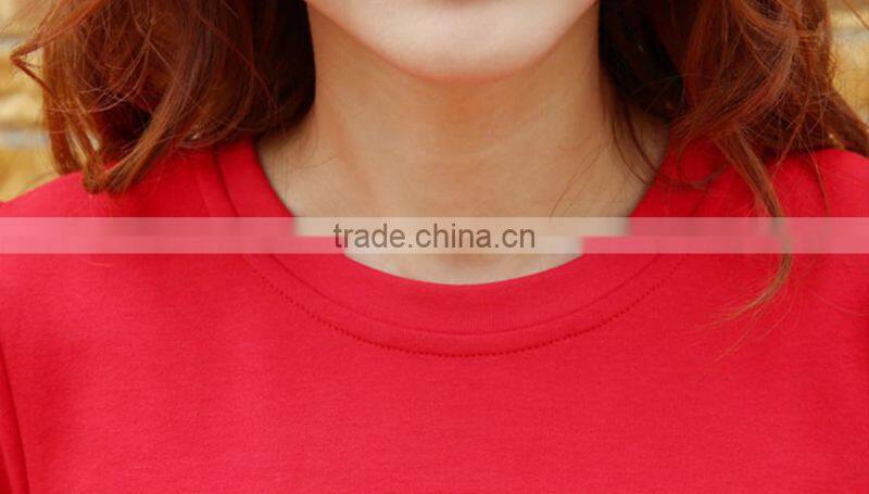 sexy sleeveless sweatshirts for women