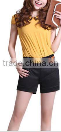 hot sale womens shorts