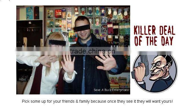 paparazzi sunglass ,paparazzi black bar sunglass, PAPARAZZI SHADES