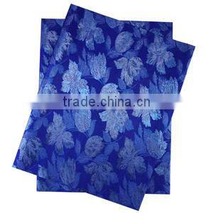 Nigeria Headtie African Sego Headtie For Party SG0081