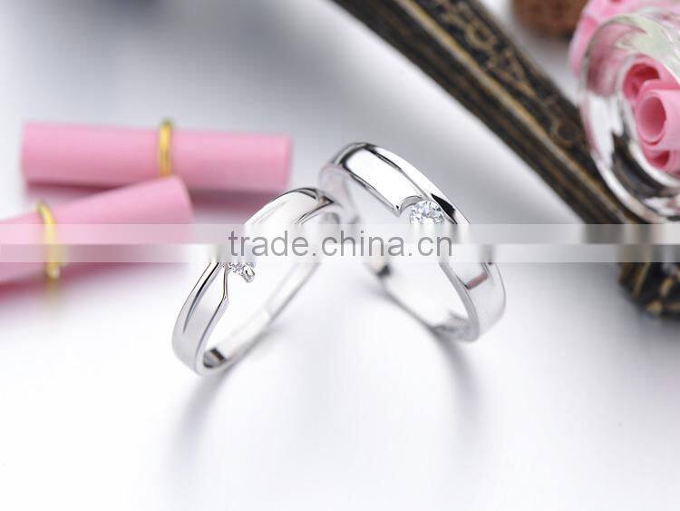 925 STERLING SILVER JEWELRY MANUFACTURER,COUPLE RINGS,MEXICAN WEDDING RINGS