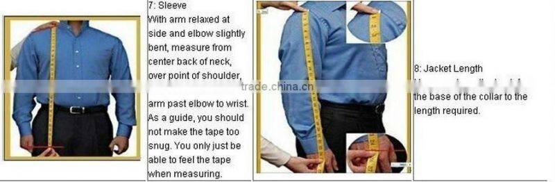 2017 hot design fahsion yellow color double-breasted men vest