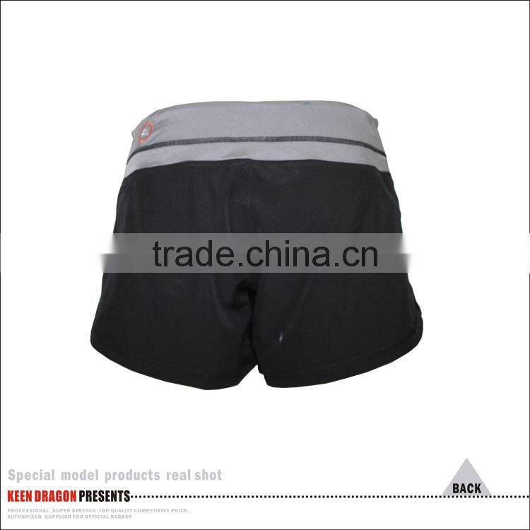 Women Spandex Sport Shorts Women Wholesale Athletic Shorts