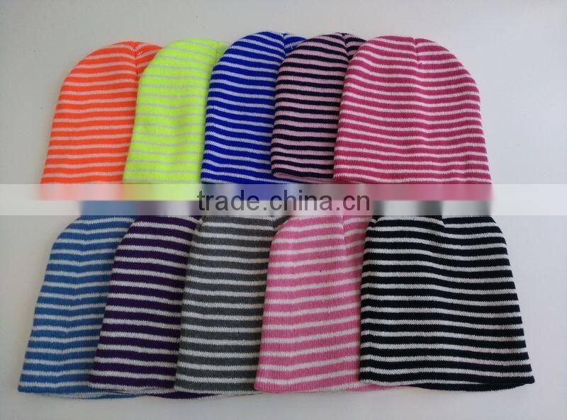 2015 fashion winter hats