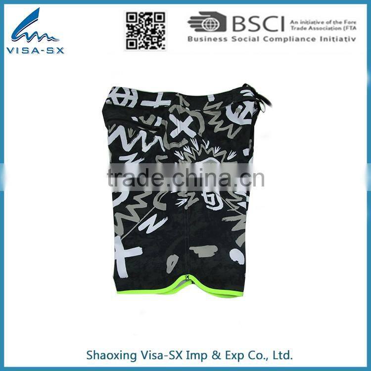 Customized surf shorts,hotsell men surfing shorts
