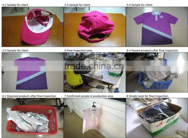 Mens cotton stretch gym tracksuits workout sports suits custom logo