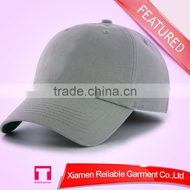 Wholesaler customize embroidery Design Your Own5/6Panel different fashion types of hats and caps