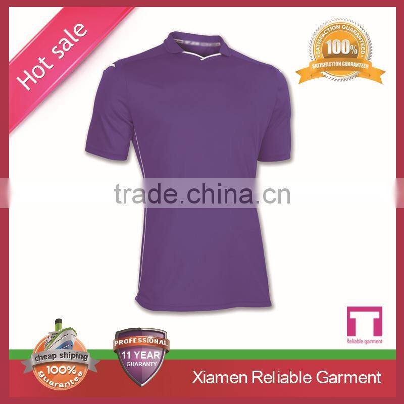 2016/2016 new season hot sale jersey 09 thai quality OEM