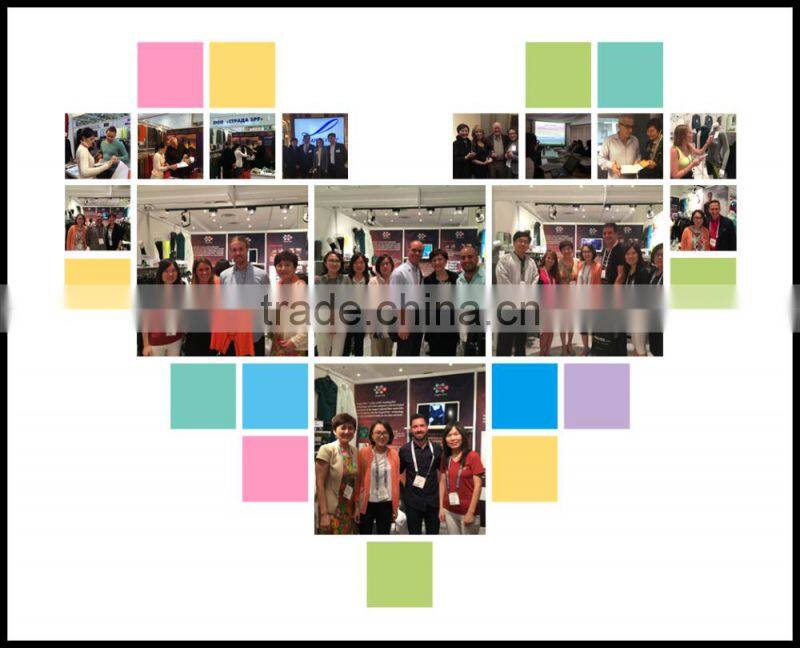 Fire Retardant Nomex Light weight Hood Balaclava