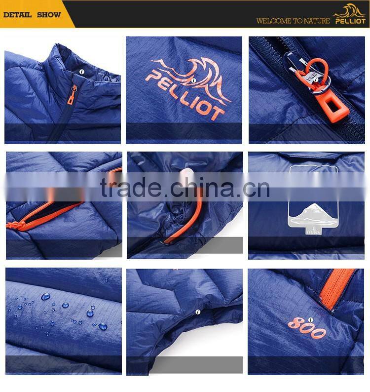 Contemporary Popular Womens Winter Jacket