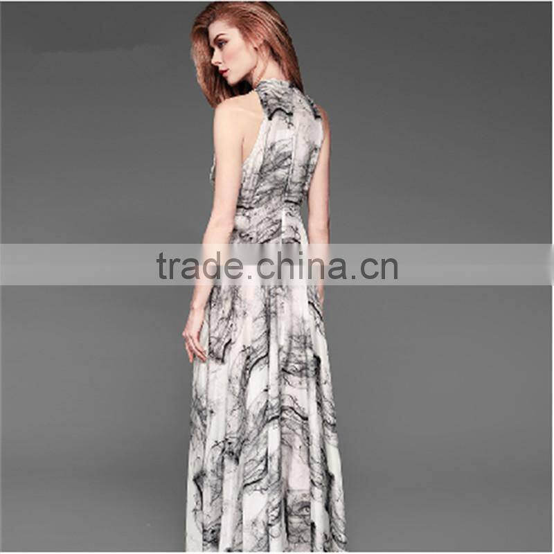 Sexy Dress Pictures Of Women In Nightgowns Sex Girls Beach Dress, Long Net Skirt Custom Garment