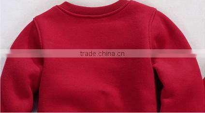 factory bulk wholesale casual high quality kids trendy boys winter clothing