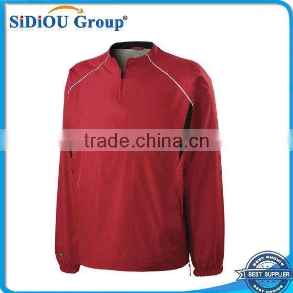 Baseball Jackets custom baseball jersey shirt