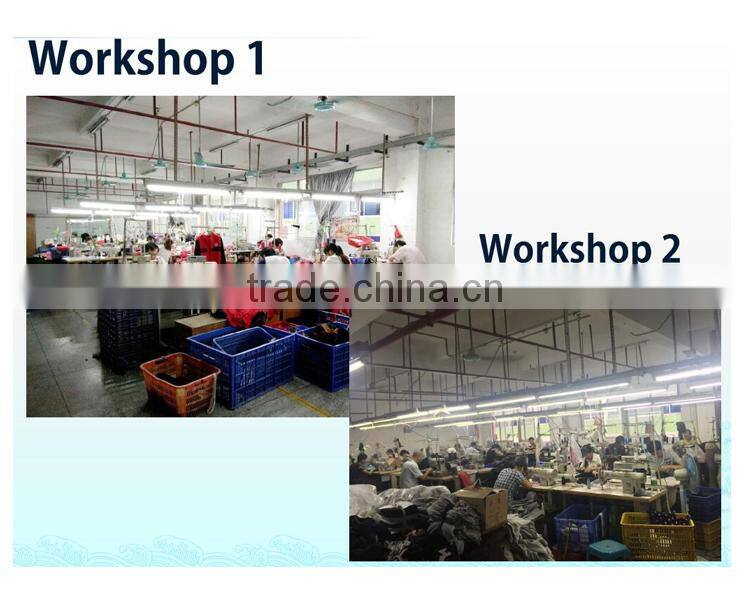 Premium blue smocked dress girl clothing