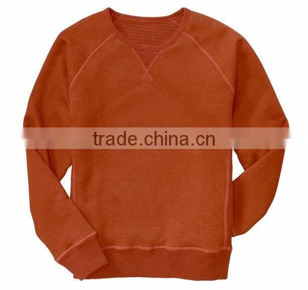 2017 high quality women sweatshirts