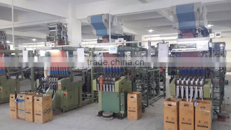 Micro Fiber Elastic Band for Underwear